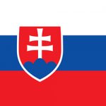 Slovakia - English Language Tutor Haywards Heath